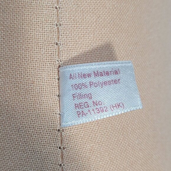 Pleasant Company Felicity Merriman American Girl Doll Red Hair Green Eyes - Picture 9 of 9